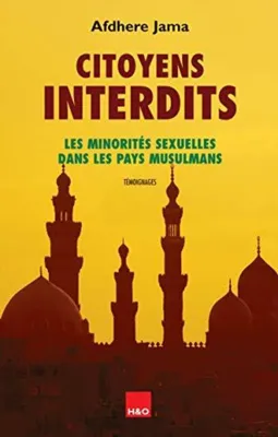Produktbild von ISBN 9782845471986, Gesellschaft, Französisch
