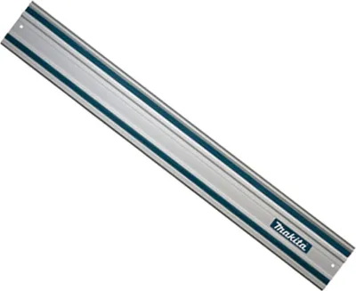 Produktbild von Makita 1943685 FÃ1/4hrungsschiene 1.400 mm