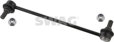Produktbild von SWAG Koppelstange Stabilisator für HYUNDAI SANTA FÉ I (SM) Vorne Rechts 90 92 4928