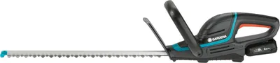 Image de Taille-haies ComfortCut 50/18V P4A