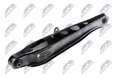 Produktbild von NTY ZWT-HD-003 Querlenker Hinten Links Unten Hinten Außen Links für HONDA CR-V I (RD)
