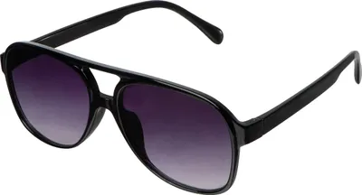 Produktbild von Sonnenbrille mit Verlaufstönung / UV400 Schutz / Filterkategorie 3