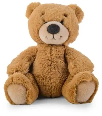 Produktbild von Miś Ginger pluszowy maskotka 22 cm