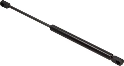 Zdjęcie produktu dla Sprężyna Gazowa Pokrywy Silnika Vw A8 (4E) 02-10