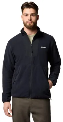 Image de Sweats Columbia 2095891011