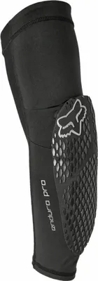 Produktbild von Enduro Pro Elbow Guard [Blk]