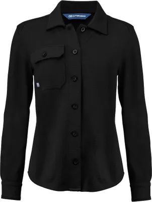 Produktbild von Cutter & Buck Advantage Leisure Shirt Ladies