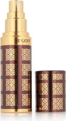 Produktbild von Xerjoff Oud Stars Alexandria II Parfém 30 ml UNISEX