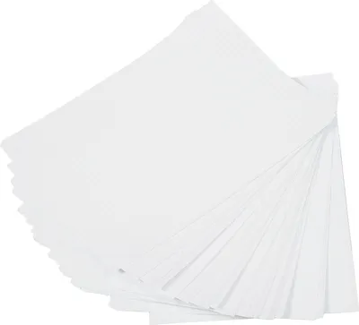Image de Feuilles de plastification holographiques, Feuilles BOPP lamin?es ? froid au format A4, Adh?sif, D?coupable, Facile ? utiliser, pour la publicit ? en arri?re-plan (film grillag ?)