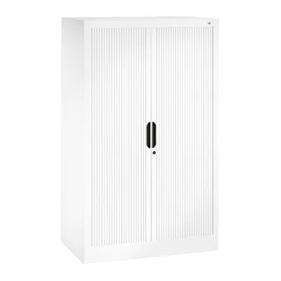 Immagine prodotto di CP 3221-00 Rollladenschr. 80x134,5 R9016
