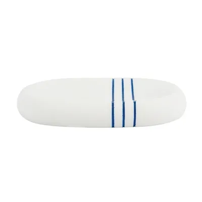 Produktbild von MSV Seifenschale, Multicolore, Einzigartige