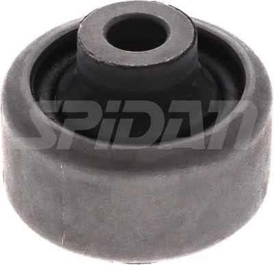 Produktbild von Lagerung Lenker für Querlenker für RENAULT Clio III Schrägheck (BR0/1, CR0/1) Hinten Vorne 410322 SPIDAN CHASSIS PARTS