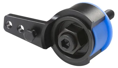 Immagine prodotto di Dispositivo per smontaggio pompa ad alta pressione, strumento estrattore per Mercedes 1.6/2.0, Quatros
