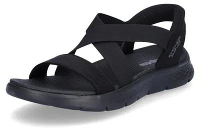 Immagine prodotto di Sandali Skechers 141489-BBK da Unisex