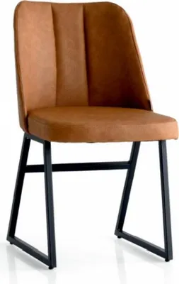 Produktbild von Stuhl Wohnzimmerstuhl Sessel Esszimmerstuhl Polsterstuhl