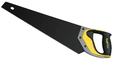 Immagine prodotto di Sega Stanley 11/1" 450