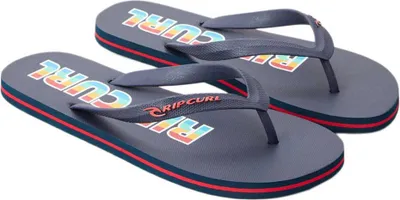 Produktbild von Rip Curl Icons Slides Schwarz EU 39 Mann Schwarz EU 39
