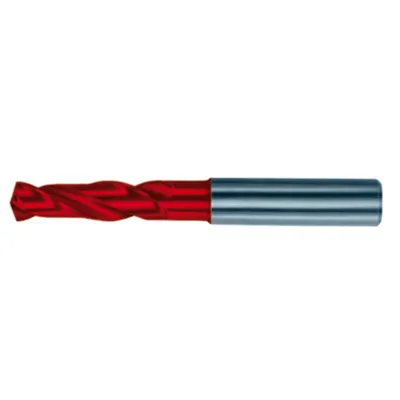 Obrázok produktu pre Guhring 9055100047000, 66 mm, 2,4 cm, 140°, 1 kusov