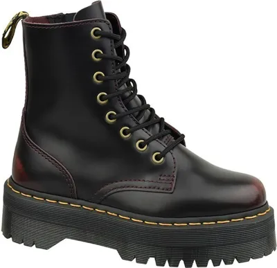 Obrázok produktu pre Dr Martens Obuv Jadon, 24764600