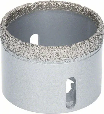Produktbild von PRO Ceramic dry Trockenbohrkrone, 57 x 35 mm, X-Lock