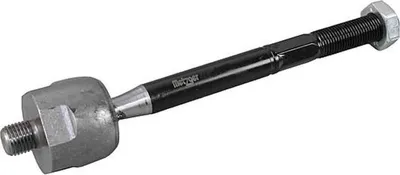 Produktbild von METZGER 51034308 Axialgelenk Spurstange für MINI Schrägheck (F56) Vorne Links Vorne Rechts