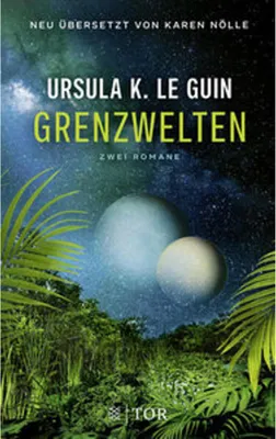 Image de Grenzwelten