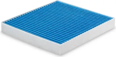 Produktbild von UFI 34.150.00 Innenraumfilter Pollenfilter für ALFA ROMEO 159 Sportwagon (939)