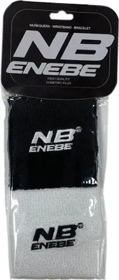 Immagine prodotto di Confezione Da 2 Braccialetti Enebe Multicolori