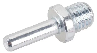 Obrázek produktu pro Adaptér M14 - stopka 8mm 22087