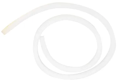 Schaumstoffleiste 100 cm für Strickmaschinen SK218–SK360
