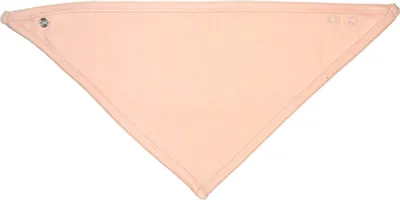 Image de Babybugz Bandana Bib