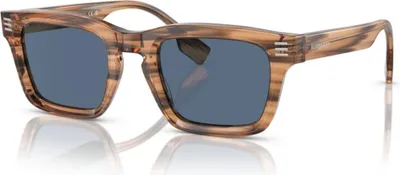 Immagine prodotto di Occhiali Burberry be4403f409680