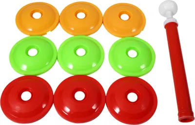 Produktbild von in 1 Vakuumversiegelung Glas Dosen Sealer Deckel Speichern Lagerung Konserven Abdeckungen Halten Lebensmittel Frisch Set Neue