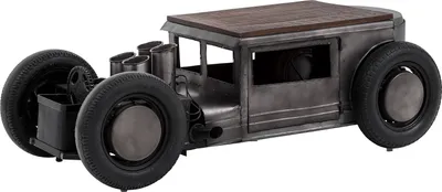 Produktbild von Couchtisch Car