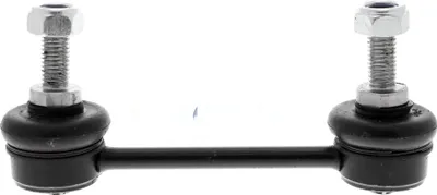 Produktbild von ACKOJA Koppelstange Stabilisator für NISSAN X-TRAIL (T30) Hinten A38-0017