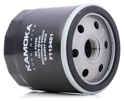 Produktbild von Ölfilter FILTRON OP 629/2 Anschraubfilter für FORD Fiesta Mk6 Schrägheck (JA8, JR8) FOCUS III Turnier Fiesta Mk5 Schrägheck (JH1, JD1, JH3, JD3)