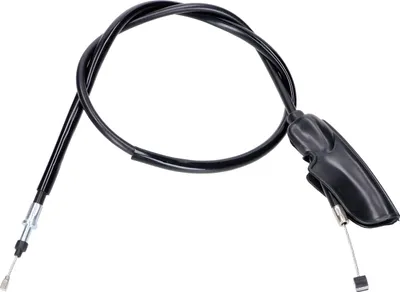 Image de Câble d'embrayage Naraku PTFE pour Aprilia RX 50 06-, SX 50, Derbi Senda 06-, Gilera SMT, RCR