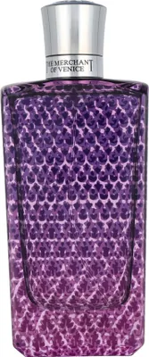 Zdjęcie produktu dla The Merchant Of Venice Damascus Desert Edp Spray