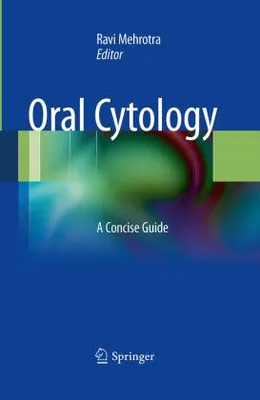 Obrázok produktu pre Oral Cytology