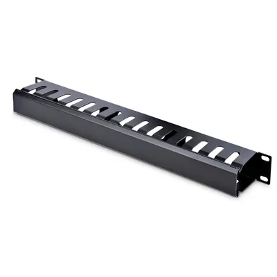 Image de StarTech.com CMDUCT1UX accessoire de racks