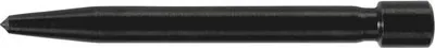 Produktbild von Rennsteig Werkzeuge 439 130 (Ø) 4.0mm