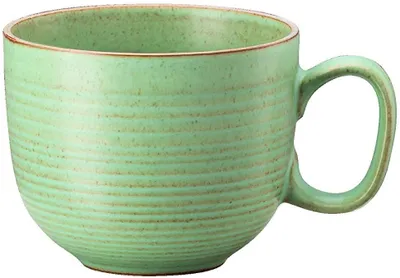 Immagine prodotto di Thomas Cappuccino-Obertasse Thomas Nature Leaf 21730-227072-64767