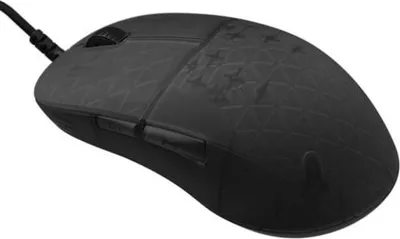 Immagine prodotto di Mouse da gioco Endgame Gear XM2 8K PixArt PAW3395 8000Hz Kailh GX USB Nero