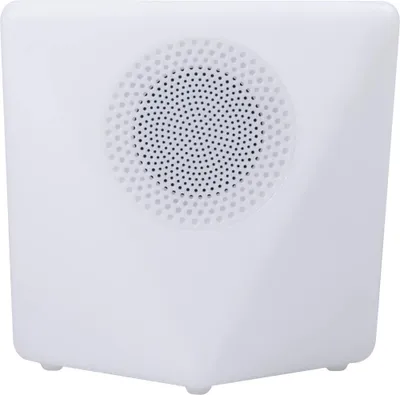 Image de COLORBLOCK CBLROCKS - Enceinte Lumineuse BT ROCK S
