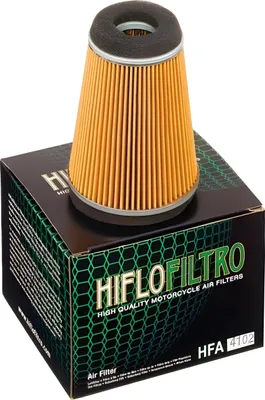 Obrázok produktu pre Hiflo Luftfilter HFA4102