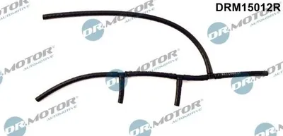 Obrázek produktu pro Převodový Kabel Opel Meriva 2,0 Dti