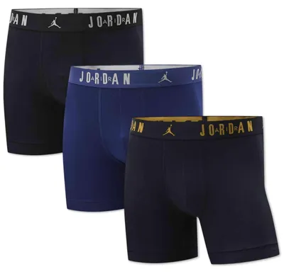 Zdjęcie produktu dla Slipy Nike Jordan 077-52142080590163 dla Męskie