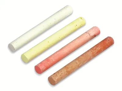 Obrázok produktu pre Súprava kried, 24 kusov, 8 cm