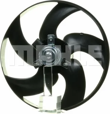 Obrázok produktu pre Ventilátor chladenia motora MAHLE pre CITROËN BERLINGO