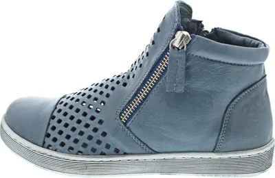 Produktbild von andrea conti 0349615 (38/infinity blue)